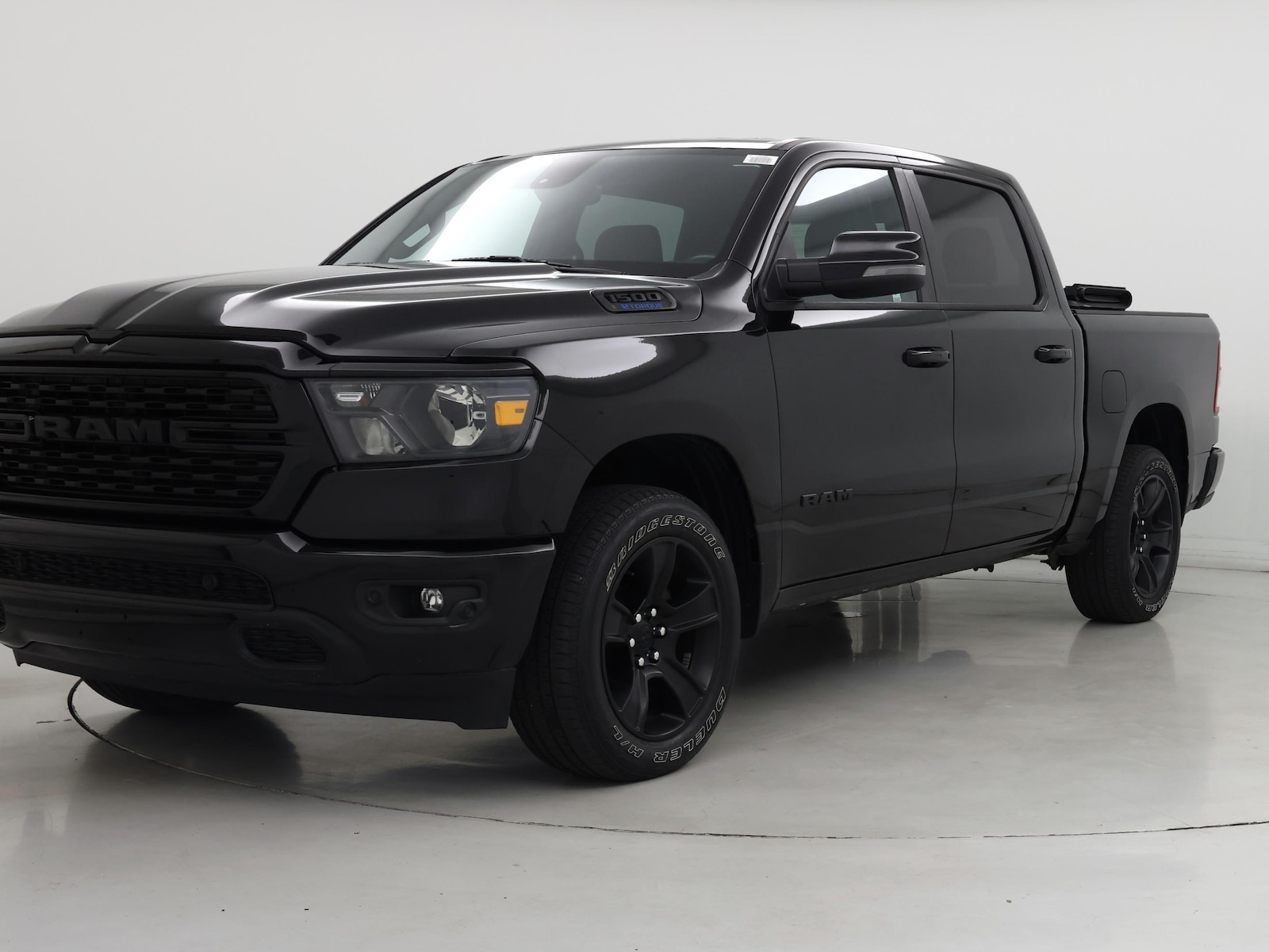 ram ram 1500 pickup 2023 1C6RRFFG6PN597745 image ram ram 1500 pickup 2023 1C6RRFFG6PN597745 image